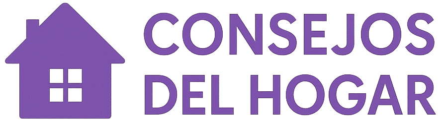 consejosdelhogar.com
