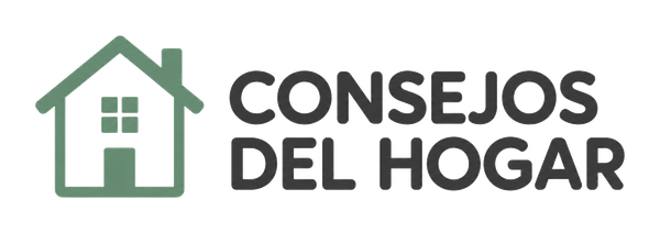 Consejos del Hogar