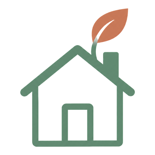 Consejos del Hogar